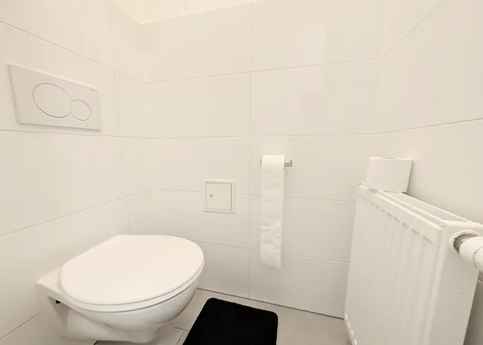 Charming - Close To Attractions Mz18